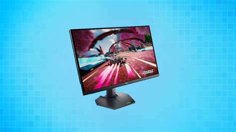 Dell Computer Monitors 的图像结果