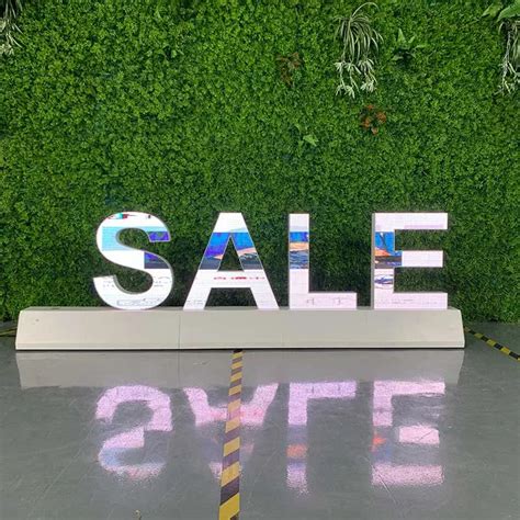 Image result for Light-Up Advertising Signs