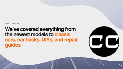 Image result for Direct Injection Technology