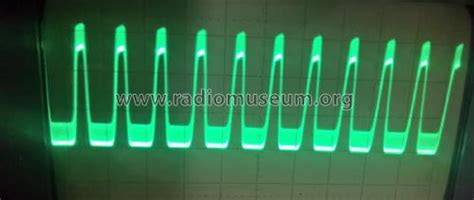 Image result for FM If Alignment