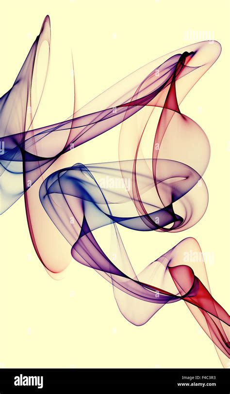 Image result for Colorized