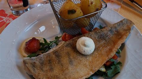 TIESCHNHOF (Mitterberg) - Lodge Reviews & Photos - Tripadvisor