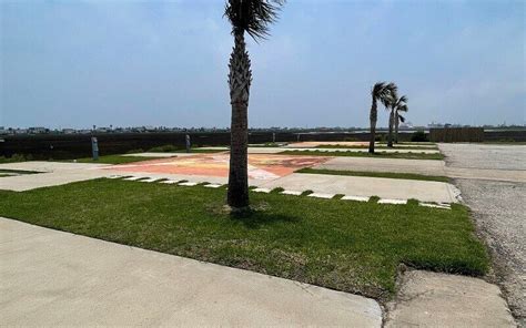 SURFSIDE MARINA (2026) All You Need to Know BEFORE You Go (with Photos ...