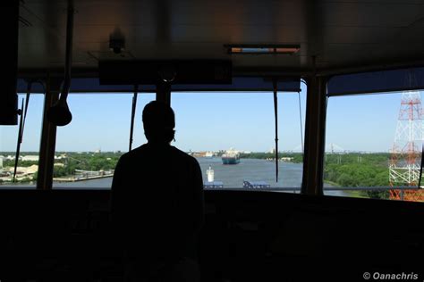 Captain Interview 的图像结果