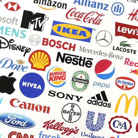 Best Aviation Company Names - Free Word Template