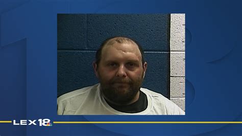 Citation: Man arrested after shooting dog during argument with woman