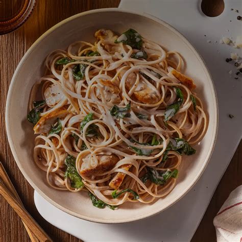 Whole Grain Lasagne Made with 100% Whole Wheat | Barilla