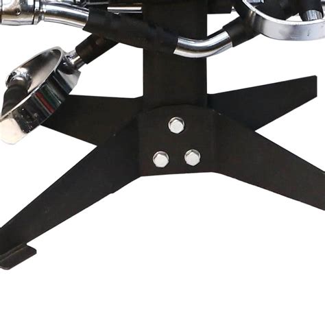 USI Cable Attachment Storage Rack Only-CARK – Sportswing.in