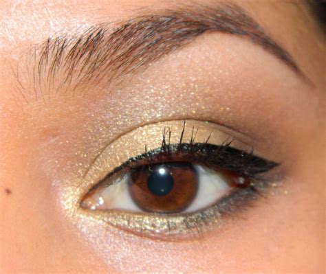 Image result for bareMinerals Tutorial