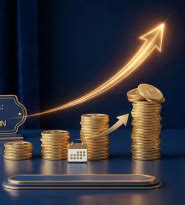 Mutual Fund Investments | Expert-Curated Wealth Strategies ...