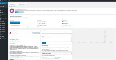 Image result for How We Create Elementor Menu