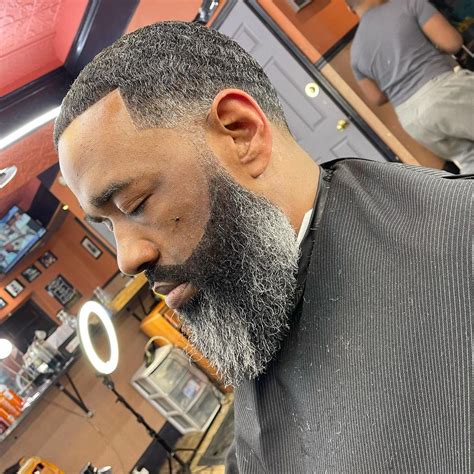 105+ BEST TAPER FADE INSPIRATIONS FROM (2021) fade #women#boys #boy# ...