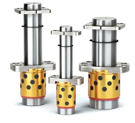 Pattern Routing with a Bushing 的图像结果