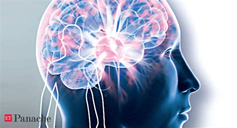 Switching on brain area can trigger deep sleep: Study - The Economic Times