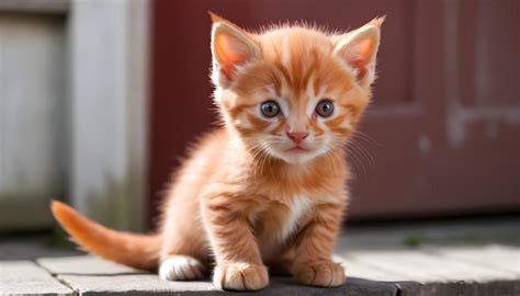 Image result for Cat Using Computer Meme