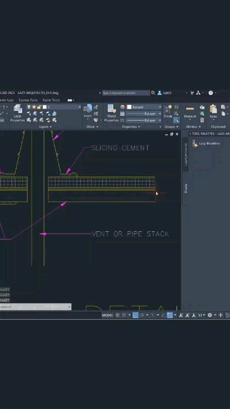 Image result for Dynamic Block AutoCAD Windows
