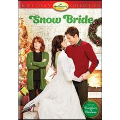 Image result for Watch Snow Bride Full Movie