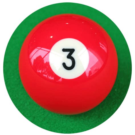 Rules to play 3 Ball Pool - App on Amazon Appstore