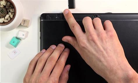 Sim Card Memory Card Tablet 的图像结果