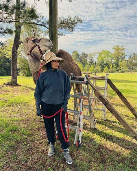 Who Is Kevin Gates' Wife? All About Dreka Gates