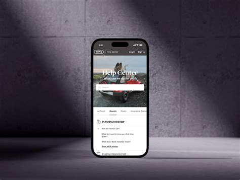 New York iPhone App Development Agency | Ramotion