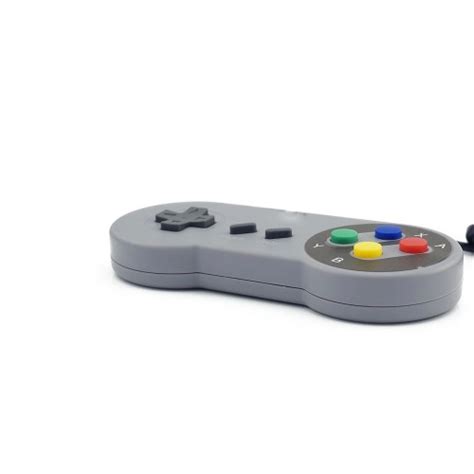 Image result for Super Nintendo Controller USB