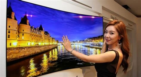 High-Tech TV 的图像结果