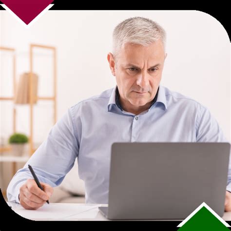 QuickBooks Setup & Cleanup Services in Pittsburgh