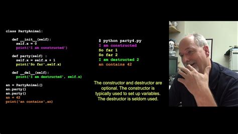 Image result for Py4e Assignment 5 2