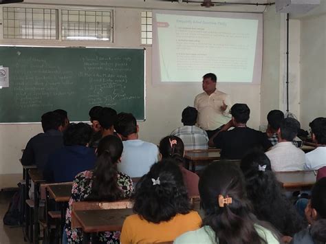 CIIT Training Institute - Gallery