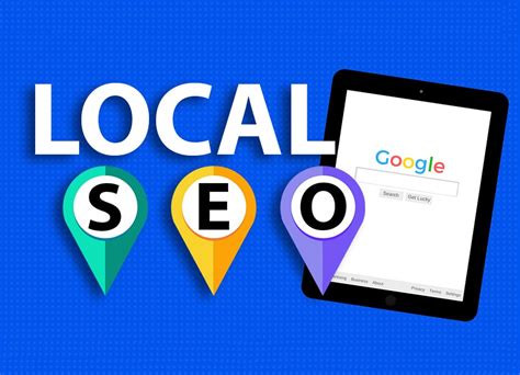 Local Search Engine Optimization Services 的图像结果