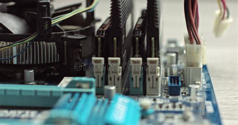 Inside Computer System Unit 的图像结果