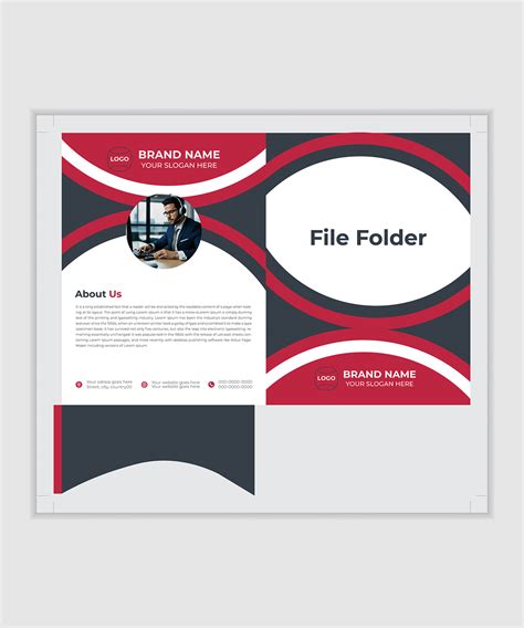 How to Design a File 的图像结果