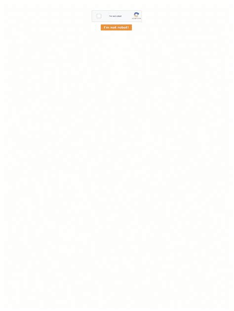 Image result for Print 5160 Labels