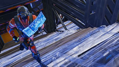 Fortnite Edit Course Code 2020 的图像结果