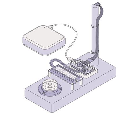 Image result for Magnetometer Using Nodemcu