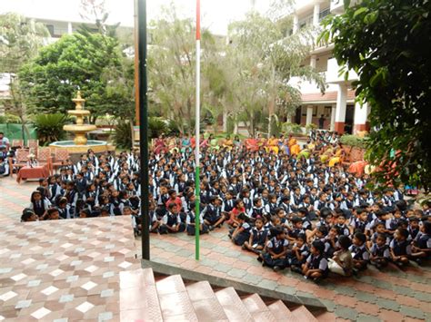 KMC PUBLIC SCHOOL (CBSE CURRICULUM)An exclusive full fledged CBSE ...