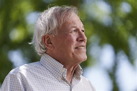 Erwin Chemerinsky - UC Berkeley Law