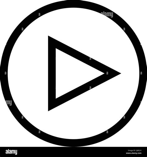 Image result for Play Button GUI Script