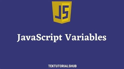 Image result for Declaring Variables in JavaScript