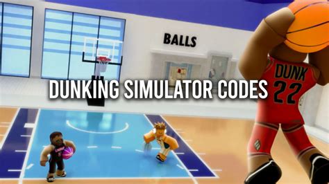 Image result for Dunking Simulator About Dunk Script Pastebin