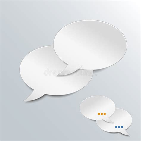 Image result for Add Data Labels with Call Out Bubbles