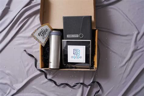 Custom Greyt Kit - welcome kits online - Printo.in