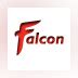 Image result for Falcon C++ Coding Lessons