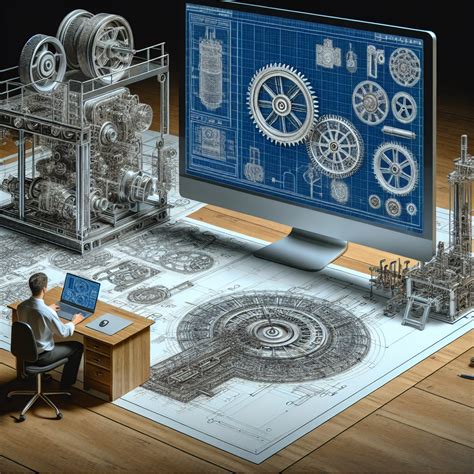 Image result for Computational Engineering