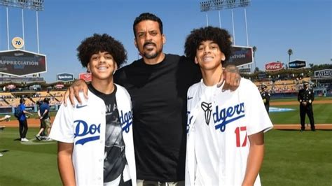 Shaquille O'Neal-led Sacramento State extends offer to the son of ...