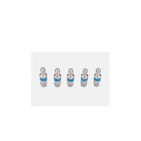 RF Components - Eteily Rf Attenuator Sma Male To Sma Female Type Dc-6G ...