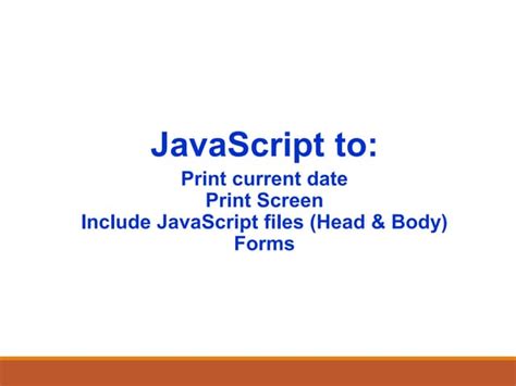Image result for JavaScript Forms Example