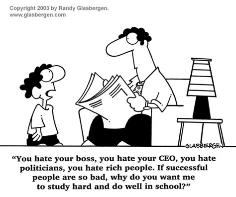 Successful Cartoon 的图像结果