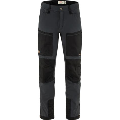Men Outdoor Clothing | Hiking Clothes – Fjallraven India